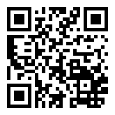 http://www.nuojin.vip/post/1023.html
