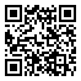 http://www.nuojin.vip/post/1024.html