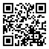 http://www.nuojin.vip/post/1025.html