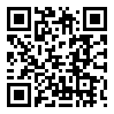 http://www.nuojin.vip/post/1026.html