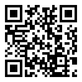 http://www.nuojin.vip/post/1027.html
