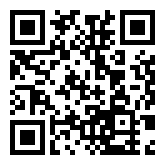 http://www.nuojin.vip/post/1029.html