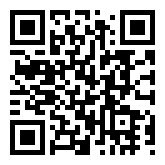 http://www.nuojin.vip/post/103.html