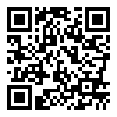 http://www.nuojin.vip/post/1031.html