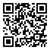 http://www.nuojin.vip/post/1032.html