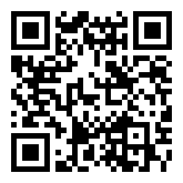 http://www.nuojin.vip/post/1033.html