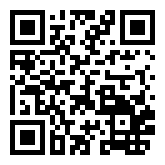 http://www.nuojin.vip/post/1035.html