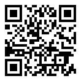 http://www.nuojin.vip/post/1037.html