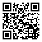 http://www.nuojin.vip/post/104.html