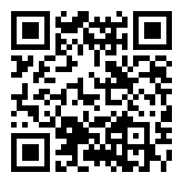 http://www.nuojin.vip/post/1040.html