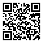 http://www.nuojin.vip/post/1042.html