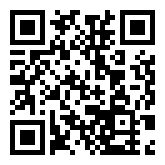 http://www.nuojin.vip/post/1045.html