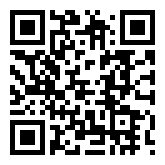 http://www.nuojin.vip/post/1046.html