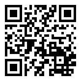 http://www.nuojin.vip/post/1047.html