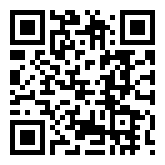 http://www.nuojin.vip/post/1048.html
