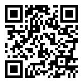 http://www.nuojin.vip/post/1049.html