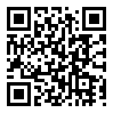 http://www.nuojin.vip/post/105.html