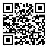 http://www.nuojin.vip/post/1050.html