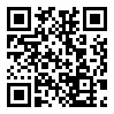 http://www.nuojin.vip/post/1051.html