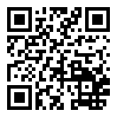 http://www.nuojin.vip/post/1052.html