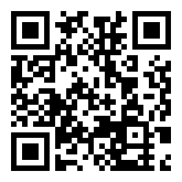 http://www.nuojin.vip/post/1053.html