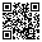 http://www.nuojin.vip/post/1056.html
