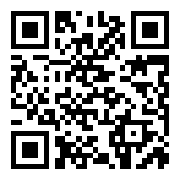http://www.nuojin.vip/post/1057.html