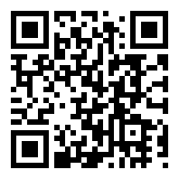 http://www.nuojin.vip/post/106.html