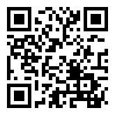http://www.nuojin.vip/post/1060.html