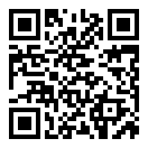 http://www.nuojin.vip/post/1061.html