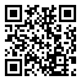 http://www.nuojin.vip/post/1062.html
