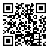 http://www.nuojin.vip/post/1063.html