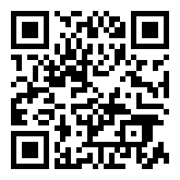 http://www.nuojin.vip/post/1065.html
