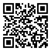 http://www.nuojin.vip/post/1067.html