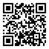 http://www.nuojin.vip/post/1068.html