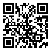 http://www.nuojin.vip/post/107.html