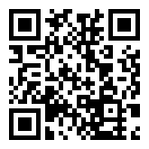 http://www.nuojin.vip/post/1071.html