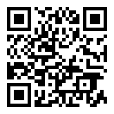 http://www.nuojin.vip/post/1075.html