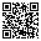 http://www.nuojin.vip/post/1078.html