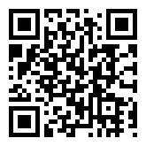 http://www.nuojin.vip/post/108.html