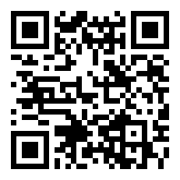 http://www.nuojin.vip/post/1084.html