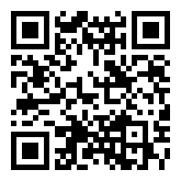 http://www.nuojin.vip/post/1086.html