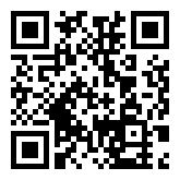 http://www.nuojin.vip/post/1088.html