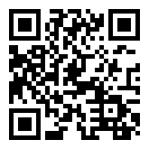 http://www.nuojin.vip/post/109.html