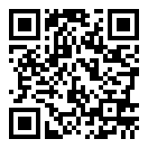 http://www.nuojin.vip/post/1091.html