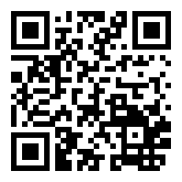 http://www.nuojin.vip/post/1094.html