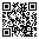 http://www.nuojin.vip/post/1095.html