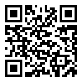 http://www.nuojin.vip/post/1096.html