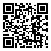 http://www.nuojin.vip/post/1099.html