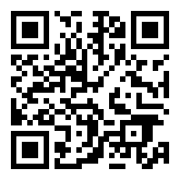 http://www.nuojin.vip/post/11.html